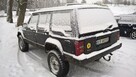 Powypadkowe rozbite uszkodzone zdekompletowane!!! KUPIĘ!!! - 5