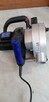 BRUZDOWNICA MPK1700L NUTOOL 1700W + WALIZKA - 5