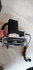 BRUZDOWNICA MPK1700L NUTOOL 1700W + WALIZKA - 6