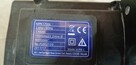 BRUZDOWNICA MPK1700L NUTOOL 1700W + WALIZKA - 4