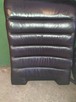 Fotele Recaro z Audi A4B5 - 3