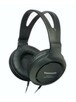 Słuchawki nauszne Panasonic RP-HT 161 - 2