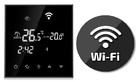 Termostat Schild EP70 WiFi regulator temperatury pokojowej- - 1