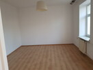 Wynajmę mieszkanie 36m2 - 3