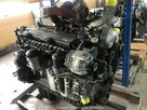 Silnik Deutz TCD 6.1 L6 - 2