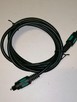 Kabel Cyfrowy Toslink.5,1 Channel - 2