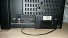 Panasonic TX-21MK1P - 2