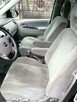 Mazda MPV 2.0 - 3