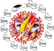 Reklamowy ekspres - Banery, folie, inne. Tanio i szybko! - 4