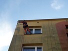 Czyszczenie elewacji Opolskie, Opole, Kędzierzyn-Koźle - 6