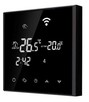 Termostat Schild EP70 WiFi regulator temperatury pokojowej- - 2