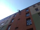 Czyszczenie elewacji Opolskie, Opole, Kędzierzyn-Koźle - 9
