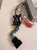 RADIO SAMOCHODOWE_CLATRONIC AR 735 - 12