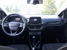 Sprzedam, Ford Fiesta MK8 1.1 benzyna , - 13