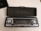 RADIO SAMOCHODOWE_CLATRONIC AR 735 - 5