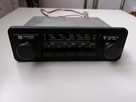 RADIO SAMOCHODOWE DIORA SAFARI 5 (SMP-502) - 3