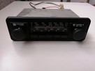 RADIO SAMOCHODOWE DIORA SAFARI 5 (SMP-502) - 2