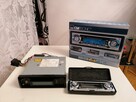 RADIO SAMOCHODOWE_CLATRONIC AR 735 - 2