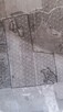 Sprzedam gospodarstwo rolne - 4