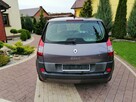 Sprzedam, Renault Megane Scenic II 1.6 benzyna , - 6