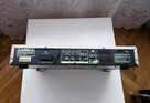 CyberHome CH-DVD 402 DVD Player - 3