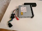 RADIO SAMOCHODOWE_CLATRONIC AR 735 - 11