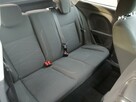 Sprzedam, Ford Fiesta MK7 FL 1.25 benzyna, - 6