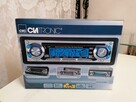 RADIO SAMOCHODOWE_CLATRONIC AR 735 - 15