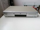 CyberHome CH-DVD 402 DVD Player - 4
