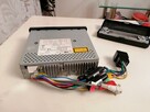 RADIO SAMOCHODOWE_CLATRONIC AR 735 - 10