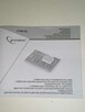 Tester płyt głównych komputera stacjonarnego - 4