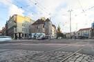 pokoje/kwatery nocelgi dla pracownikow stare miasto wroclaw - 5