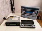 RADIO SAMOCHODOWE_CLATRONIC AR 735 - 14