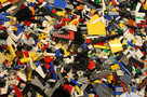 Skup klocków LEGO - 5