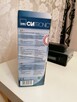 RADIO SAMOCHODOWE_CLATRONIC AR 735 - 16