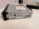 RADIO SAMOCHODOWE_CLATRONIC AR 735 - 13