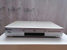 CyberHome CH-DVD 402 DVD Player - 1