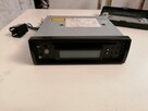 RADIO SAMOCHODOWE_CLATRONIC AR 735 - 6