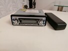 RADIO SAMOCHODOWE_CLATRONIC AR 735 - 4