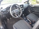 Sprzedam, Ford Fiesta MK8 1.1 benzyna , - 10