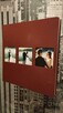 Fotografia Filmowanie Wesel Kraków - Alternatywa - 11