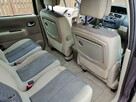 Sprzedam, Renault Megane Scenic II 1.6 benzyna , - 8