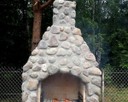 Wypoczynek na Mazurach, domek letniskowy zaprasza - 3