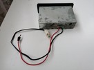 RADIO SAMOCHODOWE DIORA SAFARI 5 (SMP-502) - 5