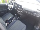 Sprzedam, Ford Fiesta MK8 1.1 benzyna , - 12