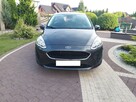 Sprzedam, Ford Fiesta MK8 1.1 benzyna , - 2