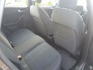 Sprzedam, Ford Fiesta MK8 1.1 benzyna , - 11