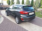 Sprzedam, Ford Fiesta MK8 1.1 benzyna , - 7