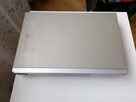 CyberHome CH-DVD 402 DVD Player - 5