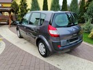 Sprzedam, Renault Megane Scenic II 1.6 benzyna , - 5